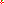 Destellos dst-1694244