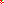 Destellos dst-1694245