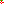 Destellos dst-1694246