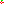 Destellos dst-1694247
