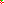 Destellos dst-1694248