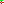 Destellos dst-1694249