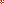 Destellos dst-1694250