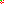 Destellos dst-1694251