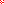 Destellos dst-1694252