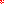 Destellos dst-1694253