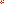 Destellos dst-1694254