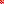Destellos dst-1694256