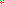 Destellos dst-1694257