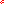 Destellos dst-1694258