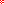 Destellos dst-1694259