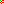 Destellos dst-1694260
