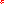 Destellos dst-1694261