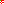 Destellos dst-1694262