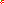 Destellos dst-1694263