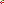 Destellos dst-1694264