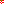 Destellos dst-1694265