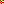 Destellos dst-1694266