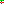Destellos dst-1694267