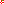 Destellos dst-1694268