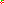 Destellos dst-1694269