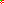 Destellos dst-1694270