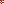 Destellos dst-1694271