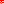 Destellos dst-1694272