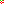 Destellos dst-1694273