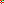 Destellos dst-1694274