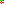 Destellos dst-1694275