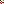 Destellos dst-1694276