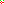 Destellos dst-1694277