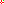 Destellos dst-1694278
