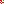Destellos dst-1694279