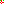 Destellos dst-1694280