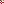 Destellos dst-1694281