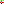 Destellos dst-1694282