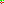 Destellos dst-1694283