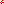 Destellos dst-1694284