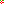Destellos dst-1694285