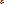 Destellos dst-1694286