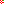 Destellos dst-1694287