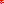 Destellos dst-1694288