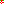 Destellos dst-1694289