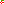 Destellos dst-1694290