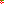 Destellos dst-1694291