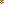 Destellos dst-1694292