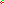 Destellos dst-1694293