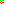 Destellos dst-1694295